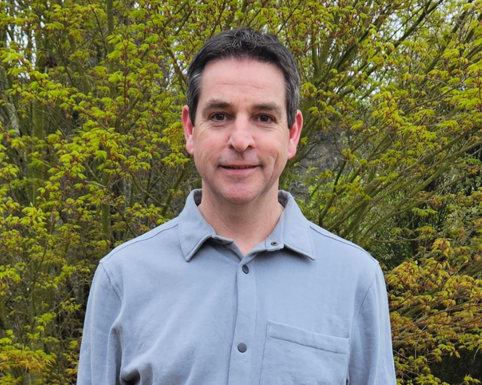 Sébastien SEVIN