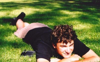 Cadre de vie – Environnement – Services à la population