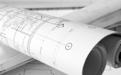 Urbanisme – Habitat Logement – Développement commercial et économique- Installations classées.