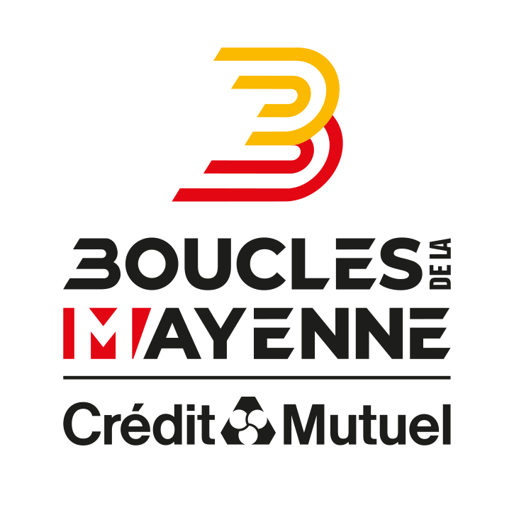 Passage des boucles de la Mayenne à Louverné