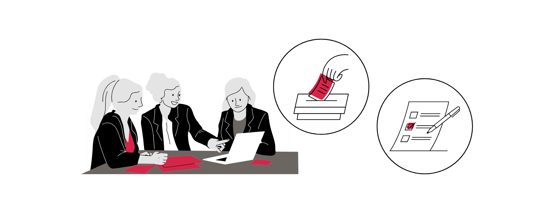 Commission de contrôle