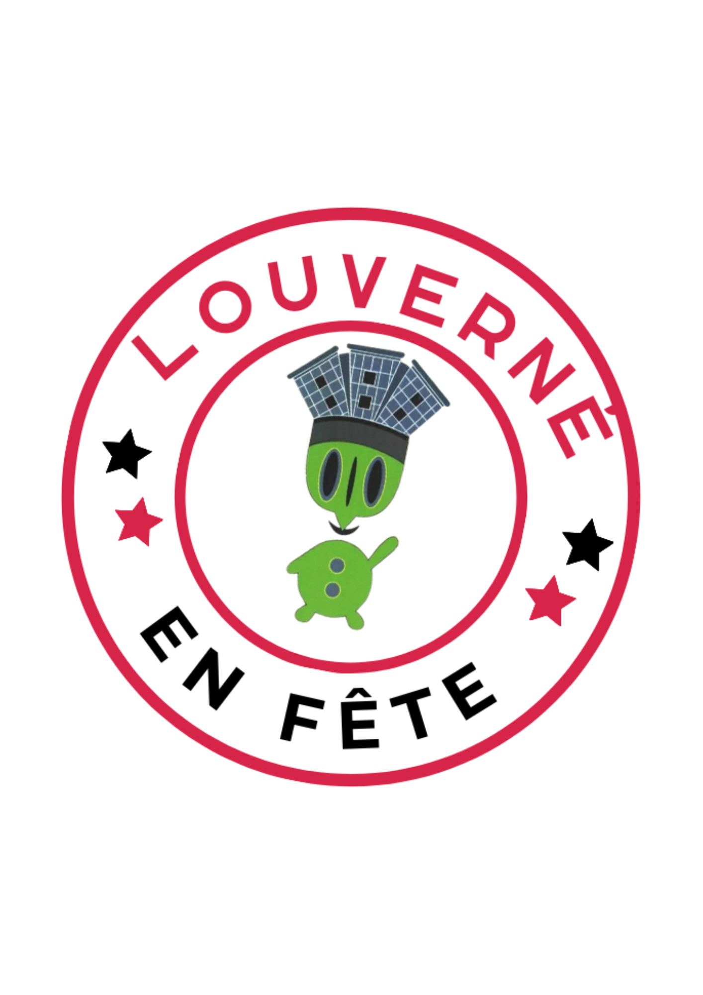 Louverné en fête 3ème édition