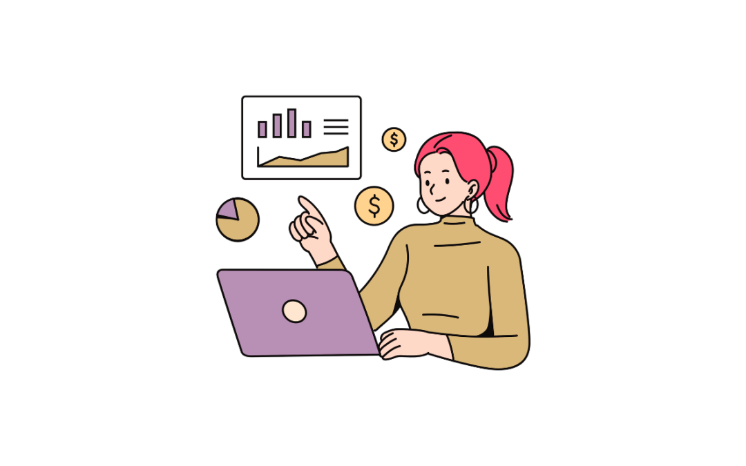 Budget Primitif 2026 : Une Présentation Synthétique